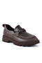 945 Women's Shoes