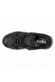 Power 101 Black Outdoor Shoes - 3