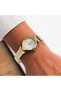 Rwa148413 Women's Wristwatch with Steel Strap - 2