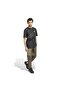 Ks2518-E m Camper g t Men's T-Shirt Black - 4