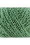 Merino Boucle 3769 - 2