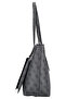 Brenton Women's Tote Bag - 2