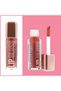 Lip Gloss 08 Chill Baby - 2