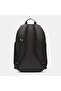 6000397-001 Hustle Sport 6.0 Backpack - 2
