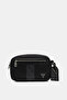 Sidney men's crossbody bag