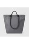 EDGE | Tote Bag with Adjustable Shoulder Strap