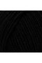 Export Surplus Knitting Yarn 3-Pack Deal - 3