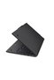 T14/Intel Ultra 7 155/16GB RAM/256GB SSD/14"WUXGA/W11Pro/Black+ANC - 5