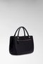 CARMELLA GIRLFRIEND SATCHEL - 4