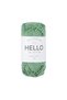 Cotton Hand Knitting Yarn 25 Grams No 137