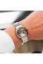 Rwa148504 Women Wrist Watch with Steel Cord
