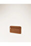 Coleen Women's Wallet - 2