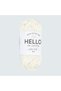 Cotton Hand Knitting Yarn 25 Grams No 155