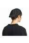 Ks4891-E Knitted Sweater Men's Sweatshirt Black - 3