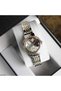 Rwa148504 Women Wrist Watch with Steel Cord - 3