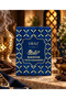 Oud Ghamidh Premium Oud Bakhoo
