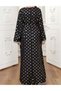 Rochie, mix culori - 2
