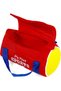 مجموعة ألعاب GUND My 1st Sportsbag - 4