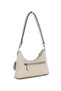 Blake Shoulder Bag-Pd222218 - 2