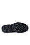 5000 Men's Shoes - 4