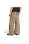 Kr9655-E P Ess W Pnt Men's Sweatpants Brown - 5