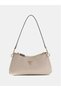 Noelle Ii Toprak Women's Crossbody Bag Hwzg9672730