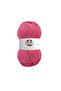 Export Surplus Knitting Yarn 3-Pack Deal - 2
