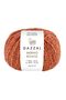 Merino Boucle 3774