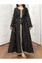Rochie, mix culori