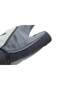 Training Gloves-M - 7