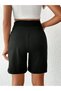 Shorts, black - 2