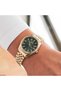 Rwa148455 Women Wrist Watch with Steel Cord