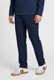FORMAL CHINO EŞOFMAN ALTI - 2