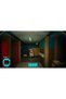 Five Nights at Freddys Security Breach for PS4 - PlayStation 4 - Original - 2