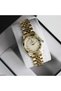 Rwa148474 Women's Wristwatch with Steel Strap - 3