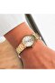 Rwa148594 Women Wrist Watch with Steel Cord - 4