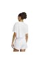 Kt1221-K We Mın Tee Women's T-Shirt Purple - 5