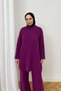 Yumoş Knitwear 87-25650 - 4
