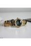 Rwa148484 Steel Cord Women Wrist Watch - 3