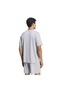 Kc5285-E We Fr t Men's T-Shirt Gray - 4