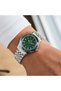 Rwa148552 Women's Wristwatch with Steel Strap - 3