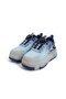 Fast Patented Children's Blue Sports Shoes 26Y1801-M-1 - 3