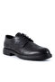 5776 Men's Shoes