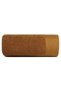 Prosop de baie RISO7 70x140 Maro