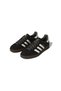 Men's Sneaker Casual Sports Shoes Gazelle Indoor Kh9707 - 3