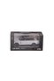 Kzl-Q2005B 1 24 Range Rover Sv with Lights- 24