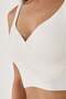Wrap-Around Bralette - 5