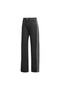 Women's Pants Casual Sports Sweatpants Fb Pnt D Kq6488