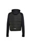 Children's Jacket Casual Sports Jacket J Hyb Jkt Kh0200 - 3