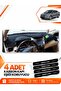 Hyundai Elantra (2011-2017) Compatible Torpedo Protection Protective Case Carpet Cover Chest - Black - Hu016